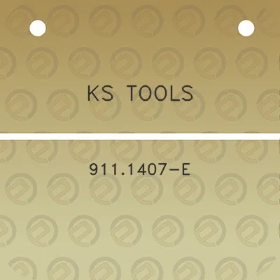 ks-tools-9111407-e