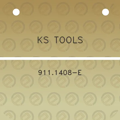 ks-tools-9111408-e