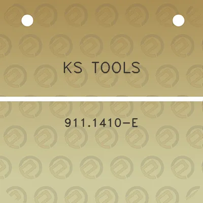 ks-tools-9111410-e