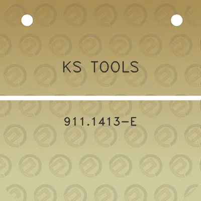 ks-tools-9111413-e