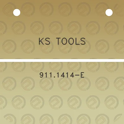 ks-tools-9111414-e