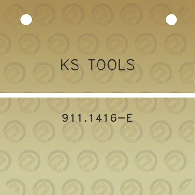 ks-tools-9111416-e