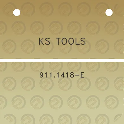 ks-tools-9111418-e