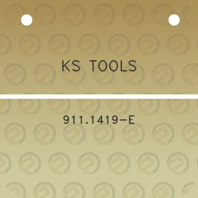 ks-tools-9111419-e