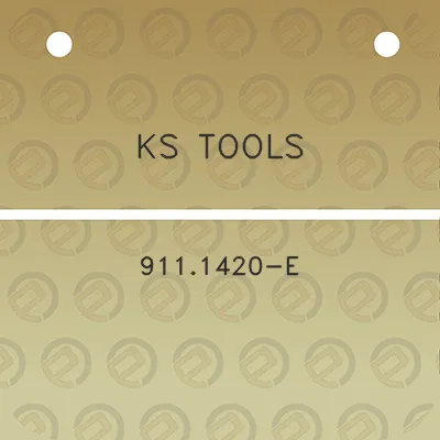 ks-tools-9111420-e