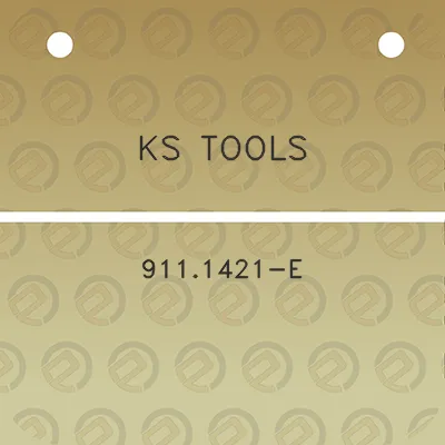 ks-tools-9111421-e