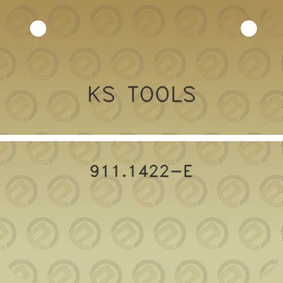 ks-tools-9111422-e