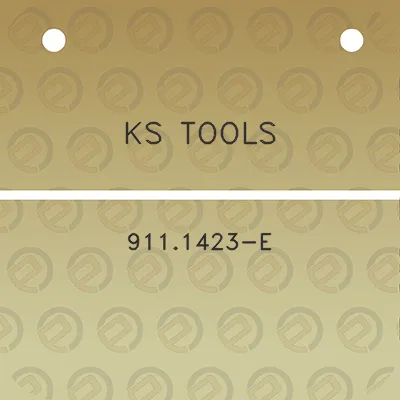 ks-tools-9111423-e