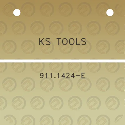 ks-tools-9111424-e