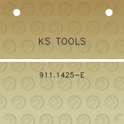 ks-tools-9111425-e