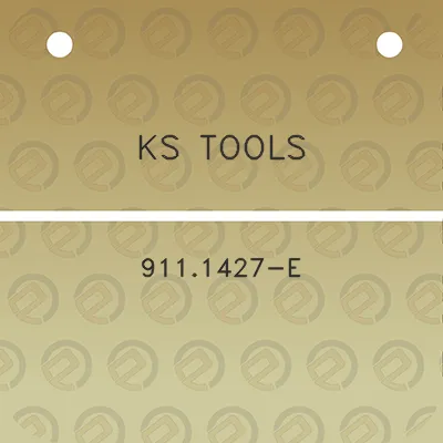 ks-tools-9111427-e