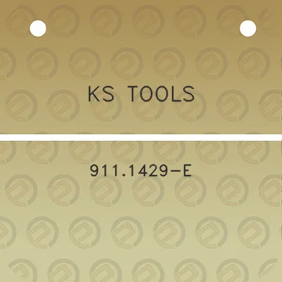 ks-tools-9111429-e