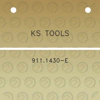 ks-tools-9111430-e