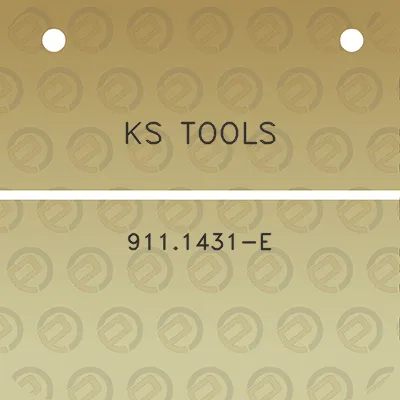 ks-tools-9111431-e