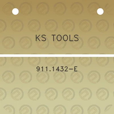 ks-tools-9111432-e