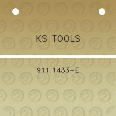 ks-tools-9111433-e