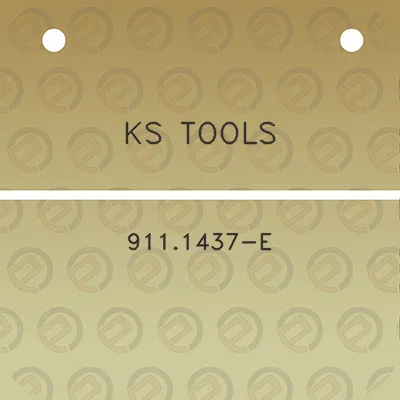 ks-tools-9111437-e