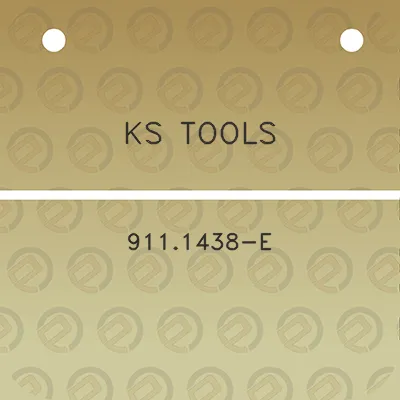 ks-tools-9111438-e