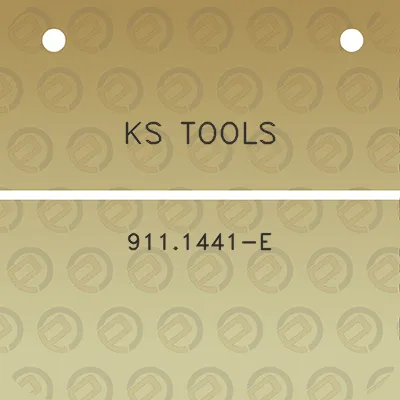 ks-tools-9111441-e