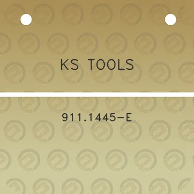 ks-tools-9111445-e