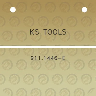 ks-tools-9111446-e