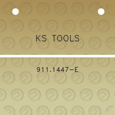 ks-tools-9111447-e