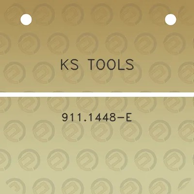 ks-tools-9111448-e