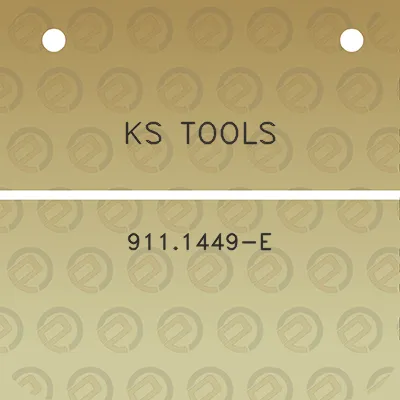 ks-tools-9111449-e