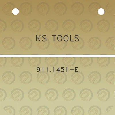 ks-tools-9111451-e