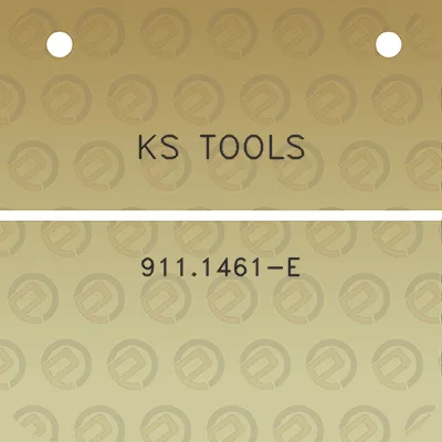 ks-tools-9111461-e