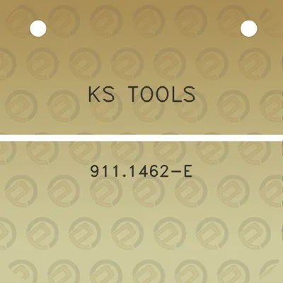 ks-tools-9111462-e