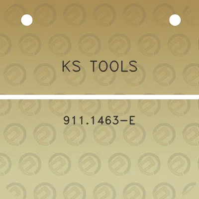 ks-tools-9111463-e