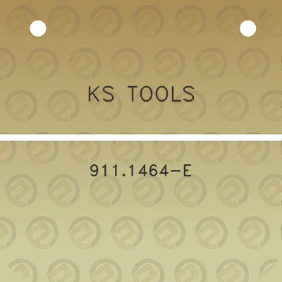 ks-tools-9111464-e