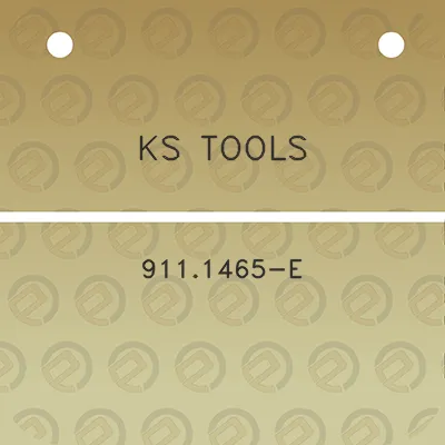 ks-tools-9111465-e