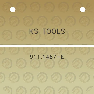 ks-tools-9111467-e