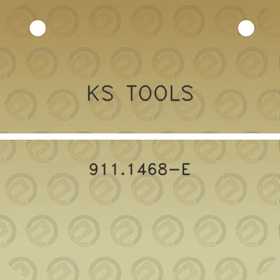 ks-tools-9111468-e