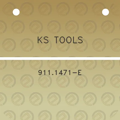 ks-tools-9111471-e