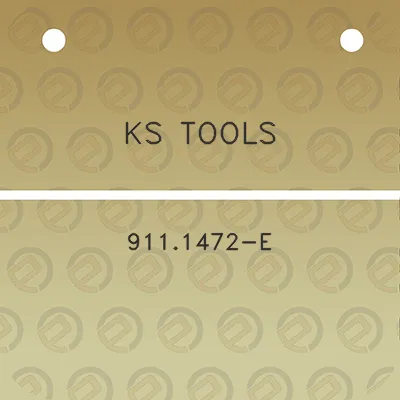 ks-tools-9111472-e