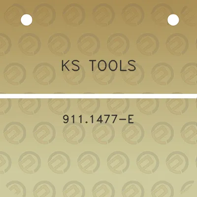 ks-tools-9111477-e