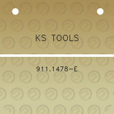 ks-tools-9111478-e