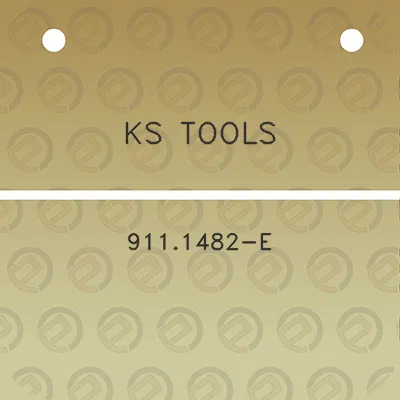 ks-tools-9111482-e