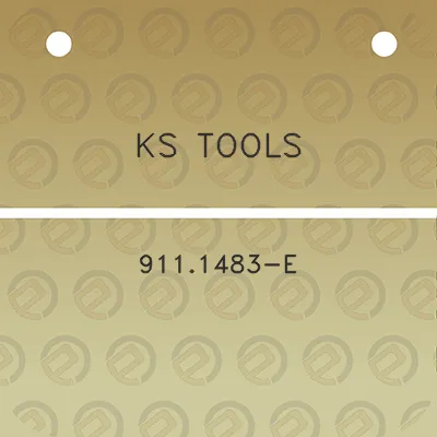 ks-tools-9111483-e