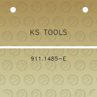 ks-tools-9111485-e