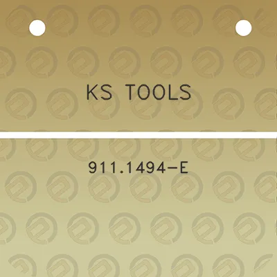 ks-tools-9111494-e