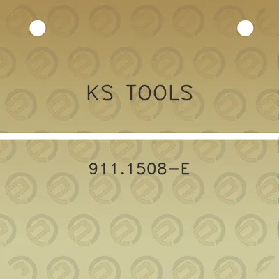 ks-tools-9111508-e