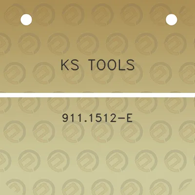 ks-tools-9111512-e