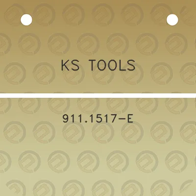 ks-tools-9111517-e