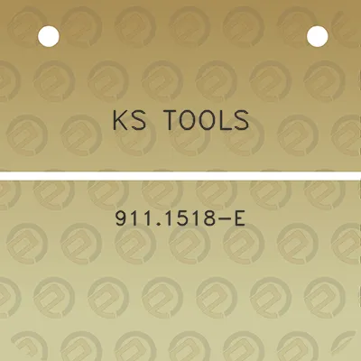 ks-tools-9111518-e