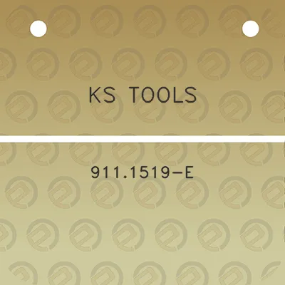 ks-tools-9111519-e