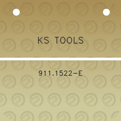 ks-tools-9111522-e